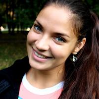 Отзыв от Ариана - DTV виза